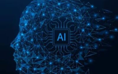 INTELIGENCIA ARTIFICIAL (IA) Y FALSIFICACIÓN DE FIRMAS Y DOCUMENTOS