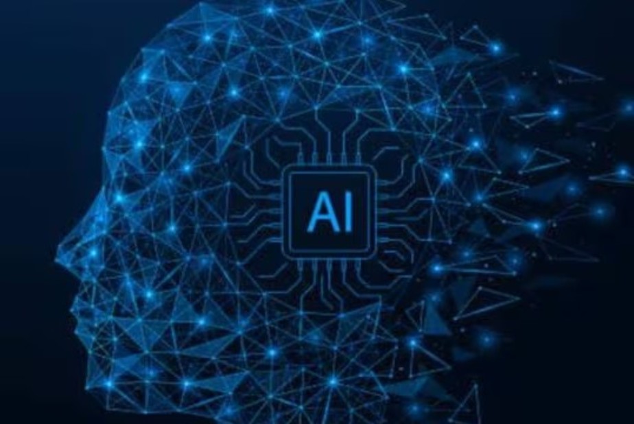 INTELIGENCIA ARTIFICIAL (IA) Y FALSIFICACIÓN DE FIRMAS Y DOCUMENTOS